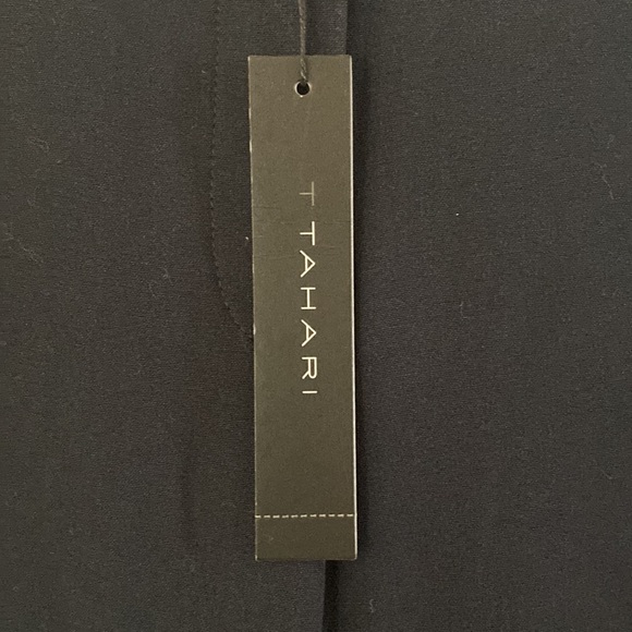 T Tahari Pants - Picture 3 of 6